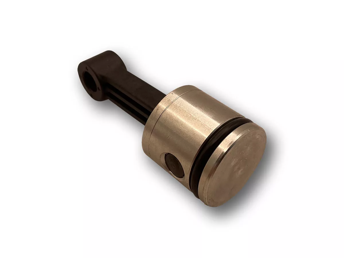 Piston GBH 7-46 DE / GBH 7-45 DE / GBH 7 DE